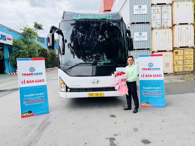 thuê xe phú quốc đi bắc đảo