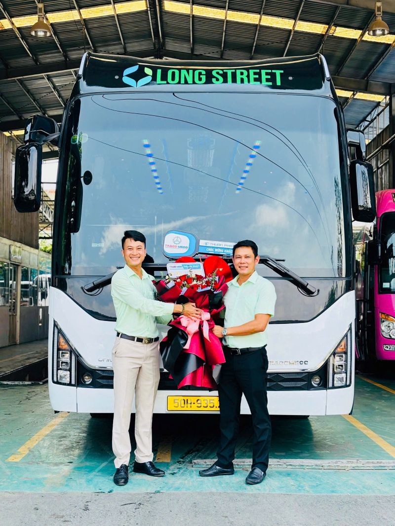 thuê xe phú quốc theo ngày