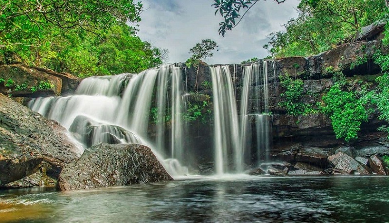 Địa điểm đẹp tại Phú Quốc