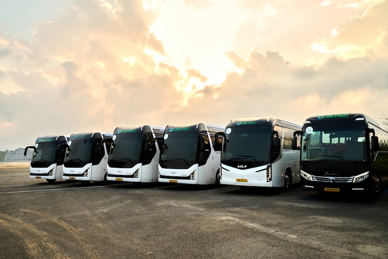 xe du lịch phổ biến phú quốc