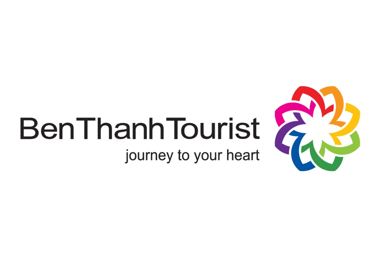 Ben Thanh Tourist