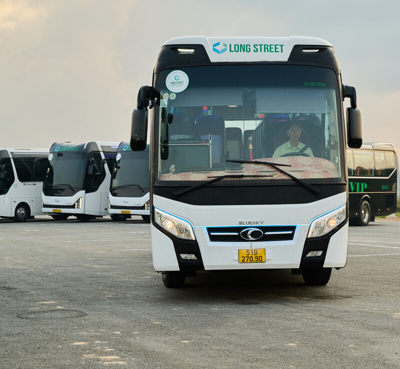 Kinh nghiệm tổ chức tour du lịch Phú Quốc giúp tối ưu chi phí di chuyển