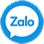 zalo